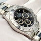 Daytona 116520