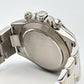 Daytona 116520