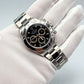 Daytona 116520
