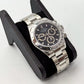 Daytona 116520