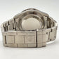 Submariner 16610