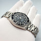 Submariner 16610