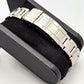 Submariner 16610
