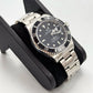 Submariner 16610