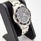 Submariner 16610