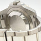 GMT-Master II Batman - 126710BLRN