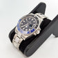 GMT-Master II Batman - 126710BLRN