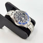 GMT-Master II Batman - 126710BLRN