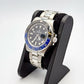 GMT-Master II Batman - 126710BLRN