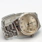 Datejust 16234