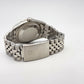 Datejust 16234