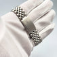 Datejust 16234