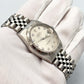Datejust 16234