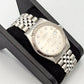 Datejust 16234