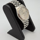 Datejust 16234