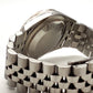 Datejust 16234