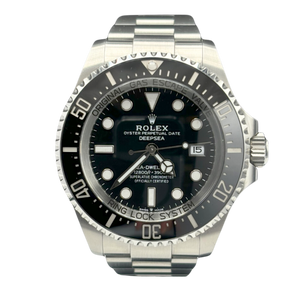 Deepsea 136660
