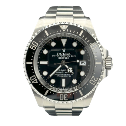 Deepsea 136660