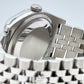Datejust 126234
