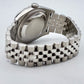 Datejust 126234