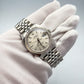Datejust 126234