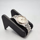 Datejust 126234