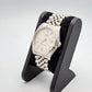 Datejust 126234