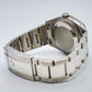 Datejust 126234