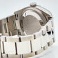 Datejust 126234