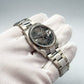 Datejust 126234