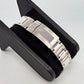 Datejust 126234