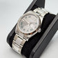 Datejust 126234