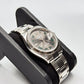 Datejust 126234