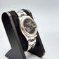 Datejust 126234