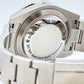 Seadweller 116600