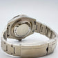Seadweller 116600