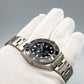 Seadweller 116600