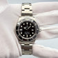 Seadweller 116600