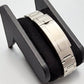 Seadweller 116600
