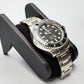 Seadweller 116600