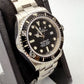 Seadweller 116600