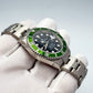Submariner 16610LV