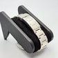 Submariner 16610LV
