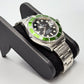 Submariner 16610LV