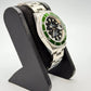 Submariner 16610LV