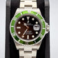Submariner 16610LV
