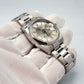Datejust 116200