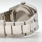 Datejust 116200