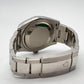 Datejust 116200