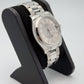 Datejust 116200